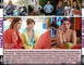 MINCE ALORS (2011)